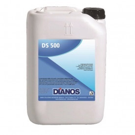 Solutie enzimatica biologica pentru curatarea murdariei organice DS 500 - Img 2