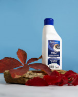 Bellinzoni Rust Remover Creative gel de indepartat rugina de pe piatra, granit, metal