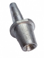 ADAPTATOR CONIC UNIVERSAL PENTRU FREZE M 12 - Img 2