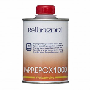 Catalizator pentru mastic IMPREPOX 41002