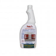Detergent Forza 7 Mag Tools spray 750 ml