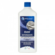 Detergent neutru pentru gresie portelanata si ceramica Bellinzoni B-LEM 3 EXXTA  CG