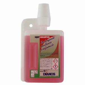 DETERGENT UNIVERSAL super concentrat DIANOS
