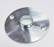 FLANSA GHIDARE DIAM.21X24 mm Felisatti - Img 1
