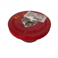 Freza diamantata semibaston 3cm Marmoelettromeccanica Mag Tools 3
