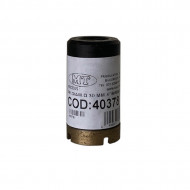 Freza pentru Bimbo diametru 30 mm Mag Tools vertical