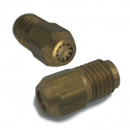 SET DUZE BRONZ pentru lance de fiamat