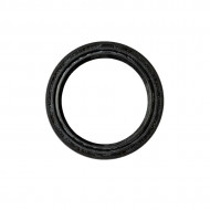 Simering dimensiuni 55/70 x 10 mm pentru masini monodisc 43