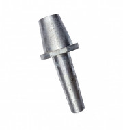 ADAPTATOR CONIC UNIVERSAL PENTRU FREZE M 12 - Img 1