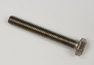 CANDIA SURUB TE M6 X 45 MONODISC WIRBEL GHIBLI