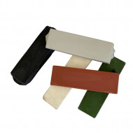 Chit la cald colorat pentru piatra Mag Tools
