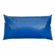 Colorant oxid pentru piatra albastru 1 Kg Mag Tools