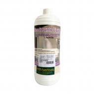 Deodorant lamaita 1 kg Mag Tools