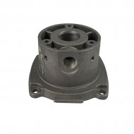 Felisatti flansa suport ax WG178 Mag Tools 1
