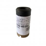 Freza diamantata diametru 27 mm Mag Tools vertical