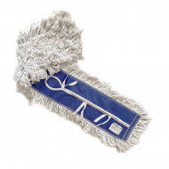 Rezerva tip buzunar pentru Mop plat Standard