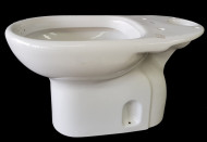 Vas WC din ceramica G080B - Img 1