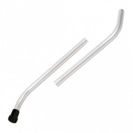 ASPIRATOR PRELUNGITOR INOX REGLABIL - Img 1