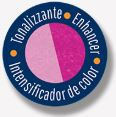Intensificator culoare