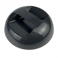 Capac pentru aspirator 925 Wirbel Ghibli