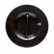 Capac pentru rezervor masina de spalat aspirat Mirage 610