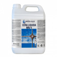 Bellinzoni Ceara relusdruibila RR 1 Mag Tools canistra 5 litri varianta 2