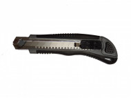 CUTTER PROFESIONAL cu lamele de reserva - Img 1