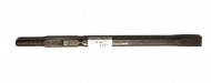 DALTA pentru CIOCAN DEMOLATOR 25X450 mm