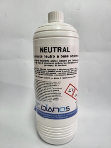 Decerant profesional NEUTRAL