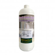 Deodorant ambiental lichid esențe diferite 1 Lt
