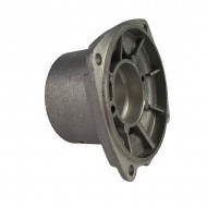 Felisatti flansa suport ax WG178 Mag Tools 2