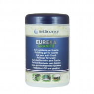 Gel lucidant EUREKA GRANIT SILICIU 1 Kg