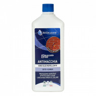 Impermeabilizant protectiv profesional pentru cotto si caramida B-BLOCK NAT-CK