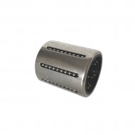Rulment KH 40 axial pentru masini de debitat