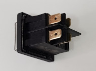 ASPIRATOR Intrerupator cu protectie Wirbel Ghibli - Img 2