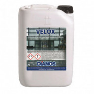 DECERANT CONCENTRAT VELOX