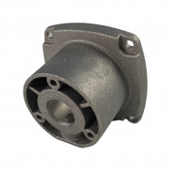 Felisatti flansa suport ax WG178 Mag Tools 3