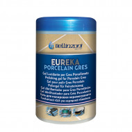 Gel lucidant EUREKA GRES 1 Kg