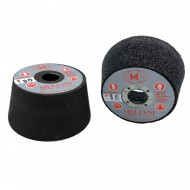 Pietre abrazive oala Mag Tools