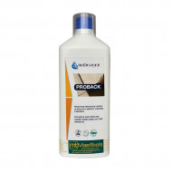 Protectiv antieflorescente saline Proback Bellinzoni Mag Tools