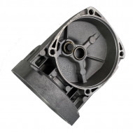 Felisatti cap complet PA20 si WG178 Mag Tools 3