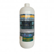 Ceara autolucidanta Longmetal Mag Tools 1 Kg