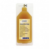 Detergent degresant SUPERCONCENTRAT parfumat ONE SGRASSATORE 100 ml set 3 buc.
