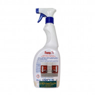 Detergent Forza 7 Mag Tools spray 750 ml cu pulverizator