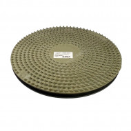 Disc tragator burete de sarma Mag Tools