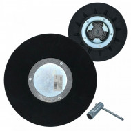 Disc trăgător HARTIE MONODISCURI