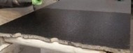 Impermeabilizant cu EFECT UMED XC pentru marmura, granit, travertin, onix, sandstone, limestone, ardezie, mozaic, beton, piatra IDEA XC Bellinzoni - Img 6