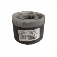 Piatra pentru lustruit cu prindere filet Mag Tools 2
