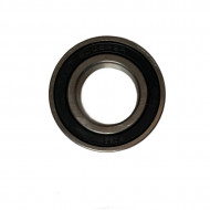 Rulment cu camasa 6005 SRSR