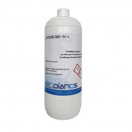Detergent cu spumare minima Antischiuma Mag Tools 1 Kg